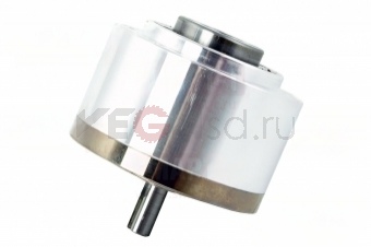 Редуктор мотора по оси X Mimaki JFX500
